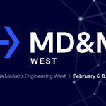 C-P Flexible Packaging's Divisions Fruth and CFB are exhibiting at MD&M West Show 2024