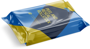 reclose-packaging