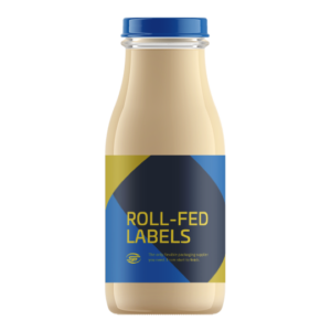 roll-fed-label-bottle