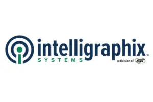 prepress services - intelligraphix systems