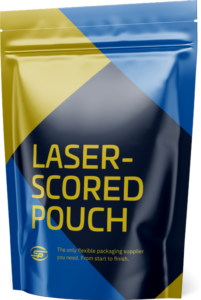 laser-scored-pouch