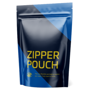 glossy-zipper-pouch