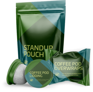 bpi certified compostable packaging 