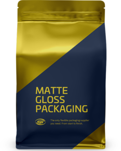 matte-gloss-packaging