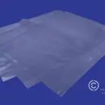 nylon sterile cleanroom packaging