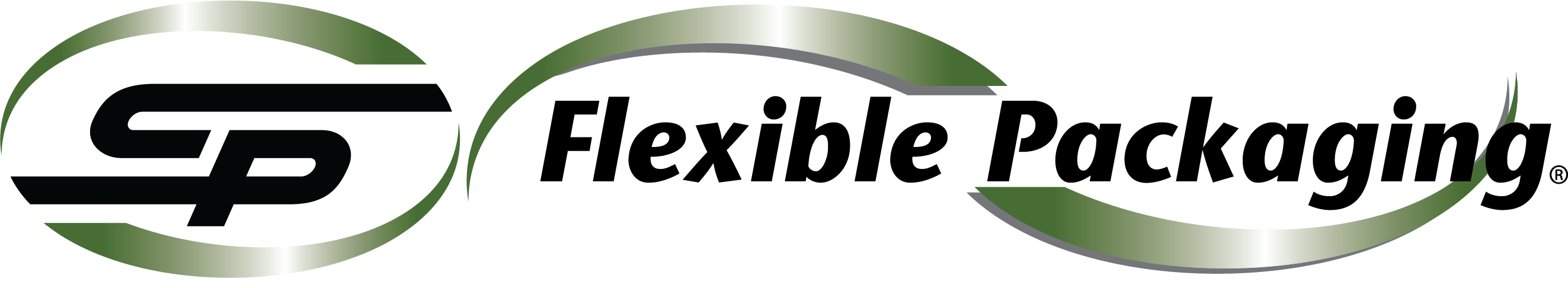 C-P Flexible Packaging
