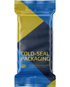 snack-bar-with-cold-seal-packaging