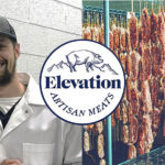 elevation charcuterie packaging